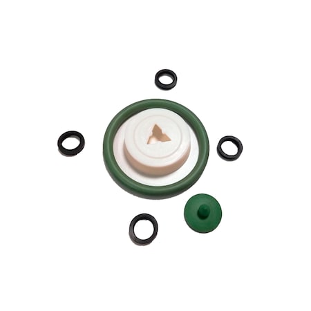 Ik Sprayers IK Metal/INOX O-Ring 83811303